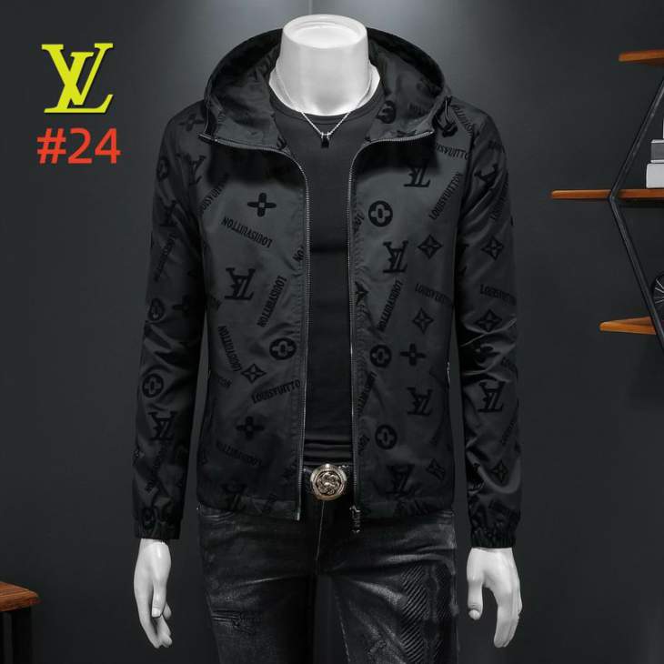 Picture of Louis Vuitton Jackets _SKULVM-5XL12yx59331698